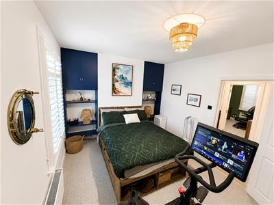 Picture 17